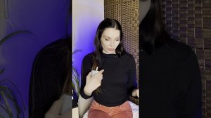 Обзор Распаковка Good girl gone bad Killian подделка ли