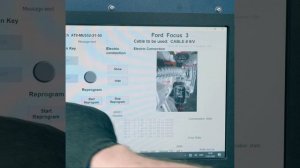 Профессиональное восстановление, ремонт, продажа рулевых реек.