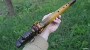 [Флейта в наличии] Пимак Фа - Флейта Североамериканских Индейцев - Красивая музыка - Игра на флейте