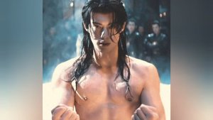 #王鹤棣 #DylanWang #WangHeDi #ДиланВан #ВанХэДи #Дилан_Ван #Дилан_Ванг #Dylan_Wang #Wang_He_Di #Ван_