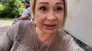 АСМР Влог |Болталка |Голос |Постукивания |ASMR VLOG |Voice |Tapping