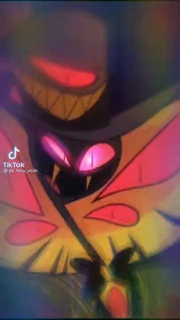 отель хазбин короткие видео (смотрите в описании).бонусное видео смотреть онлайн