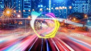 Best music Night Flashlights♫Музыка 2020♫drive car слушать онлайн