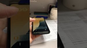 iPhone XR 64