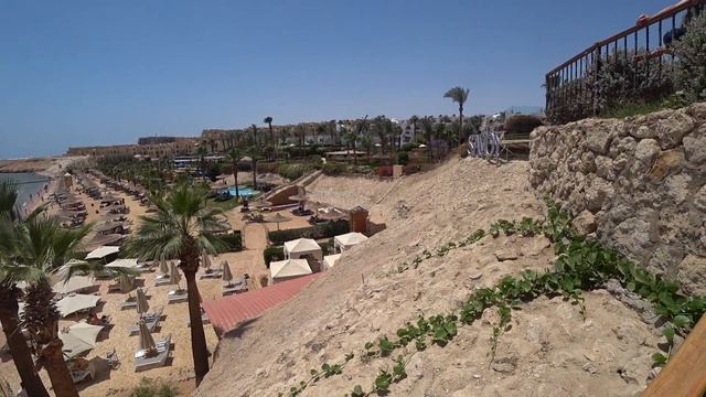 SIERRA SHARM EL SHEIKH 5* resort 2019 #Sierra #Сиерра Отель Сиерра Шарм - Эль Шейх 2019 смотреть онлайн
