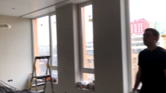 ФРАНЦУЗСКИЕ ТКАНЕВЫЕ НАТЯЖНЫЕ ПОТОЛКИ В КИЕВЕ