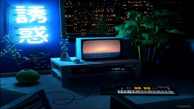 Angrymomattack - Coconut (Aesthetic Nightcore Version) смотреть онлайн