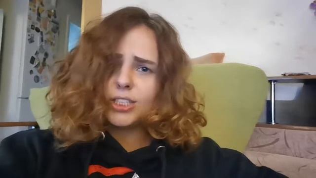 Кит читает рэп номер 583872 смотреть онлайн