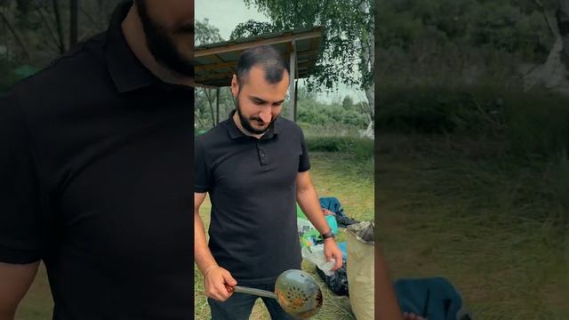 Выездной повар/выездной кейтеринг/выездной шашлычник