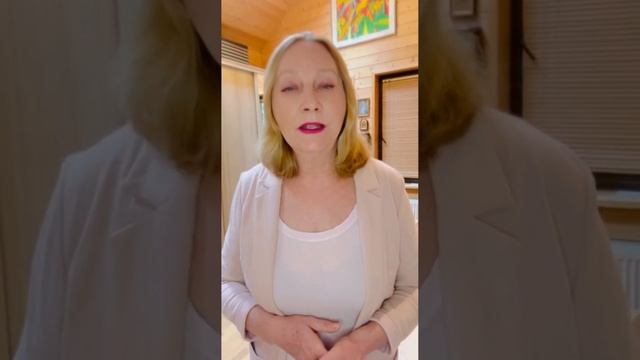 Что общего у людей, страдающих расстройством кишечника. Психосоматика