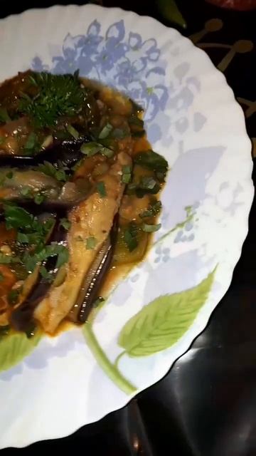 ILO🇷🇺 Имам Баялды #моякухня #армянскаякухня смотреть онлайн