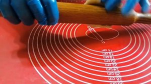 Чебуреки на газированной минеральной воде.Вкуснейшие ,хрустящие, слоистые.😉🤗🤗❤🔥