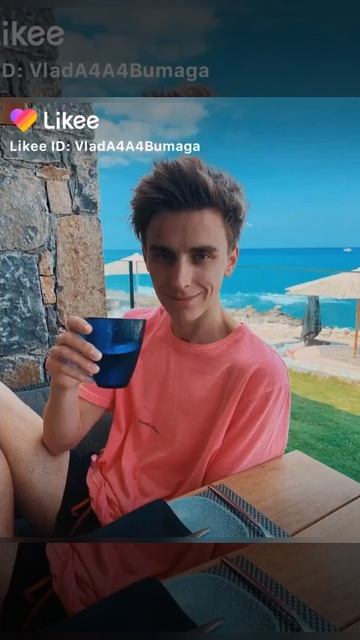 Влад А4 бумага #подпишись🙏 #а4 #влада4 #влада4бумага #а4влад #а4клип #а4песни #владбумага #владика4 смотреть онлайн