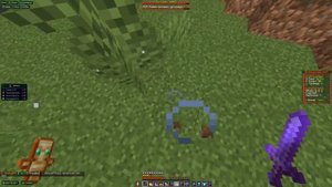 ЗАЛУТАЛ ВСЕ ИВЕНТЫ НА СЕРВЕРЕ FUNTIME С ЧИТОМ DELTA CLIENT АНАРХИЯ - ФАНТАЙМ