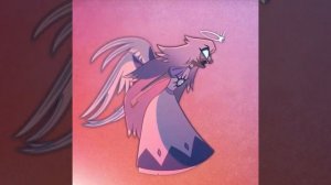 Я взяла песню [Hazbin Hotel  на русском] Poison ( Emily Ver.) ( поет Misato) 🥰❤️🤭