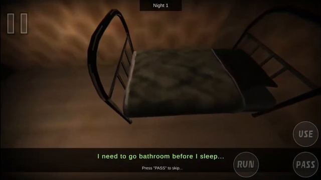 полное прохождение пять ночей в отеле Шрека до первой концовки секретной смотреть онлайн