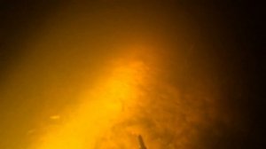 Десногорск подводная охота открытие сезона 2024