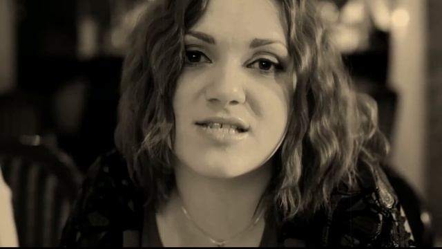 Наташа днюха 2014 смотреть онлайн