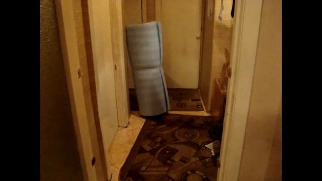 полтергейс.mp4 смотреть онлайн