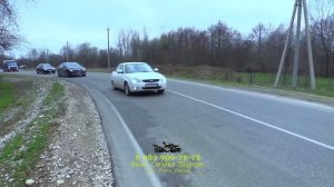 Роскошная Чеченская Свадьба Зелимхана и Малики. 1.04.2018. Ресторан Прибой. Студия Шархан