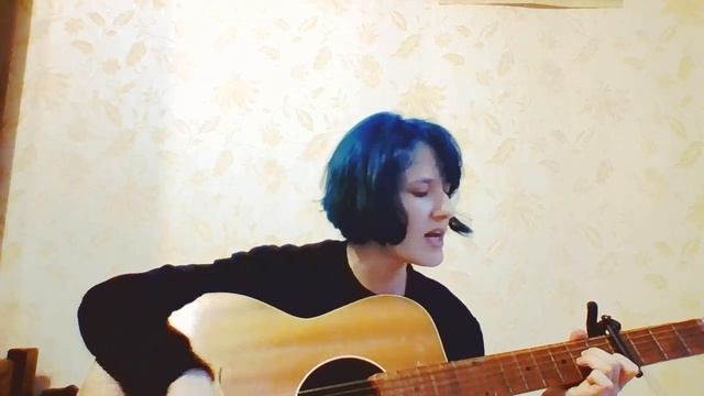 гуманитарная смотреть онлайн