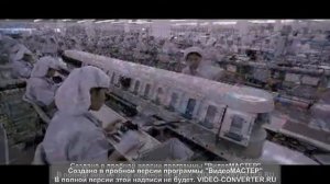 Фильм Светослава. Часть 5. Применение знаний на практике, в жизни.