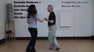 C1 Enchufla Moderno BR1.m4v