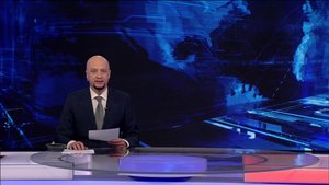 Вести-Башкортостан – 25.04.25