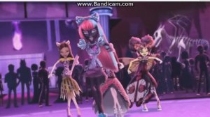 Школа монстров(бу йорк,бу йорк)Бу йорк.Бу йорк.