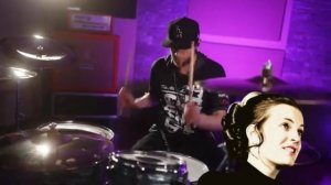 Это ROCK: жесткие версии знаменитых песен. От «Сигма Бой» до «Прекрасное далёко»