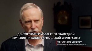 Меняющие игру The Game Changers фильм от Арнольда Шварценеггера и Джеймса Кэмерона