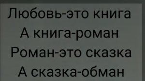СОБИРАЕМСЯ В УГЛИЧ!