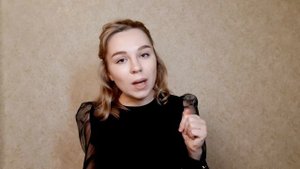 Дыхание в родах, как облегчить процесс