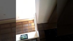 Обзор отеля Armas kaplan в Турции деревня Текирово.