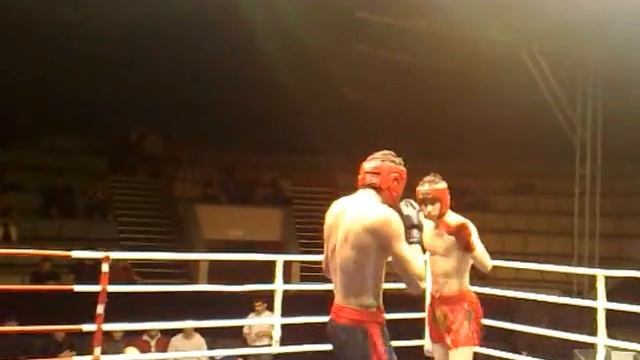 ЮСУП МАГОМЕДБЕКОВ 21 ч москва 09 смотреть онлайн