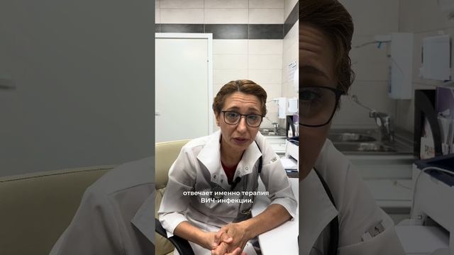 Что лечить в первую очередь: ВИЧ-инфекцию или туберкулез? смотреть онлайн