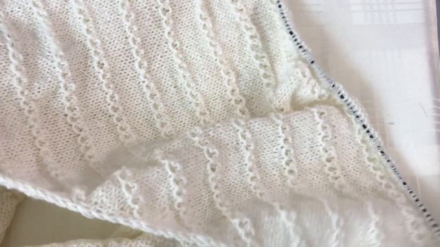 СП 6 обновок на осень  Отчетный ролик 6 смотреть онлайн