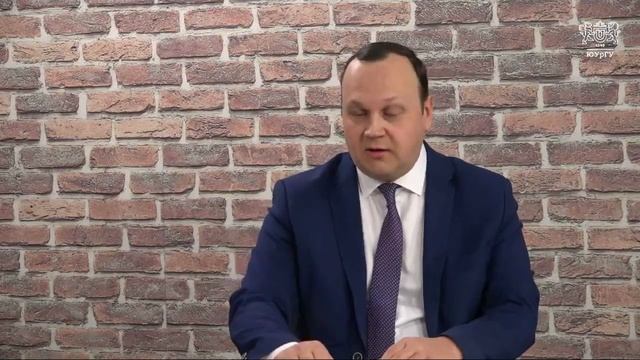 Политехнический институт 15.03.01 Машиностроение смотреть онлайн