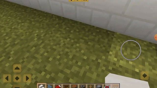 Как построить отель. смотреть онлайн