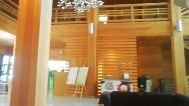 Романов лес смотреть онлайн