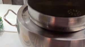 Майский ужин в Fairmont Fujairah