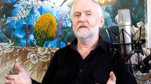 Магия? Это очень просто! Исцеление во сне