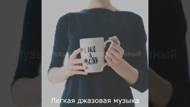 Кофейни смотреть онлайн