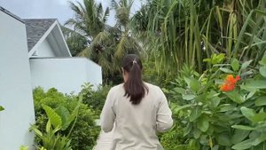 Amari Raaya 5* НОВЫЙ РЕЗОРТ на Мальдивах. Обзор. Необычная концепция.