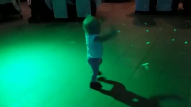 День рождения в ресторане смотреть онлайн