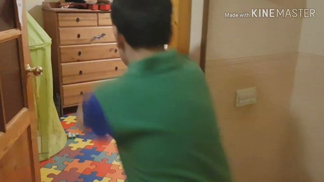 Тайна цепи зайца | 1 сезон | | 2 серия | | Хэллуинская серия смотреть онлайн