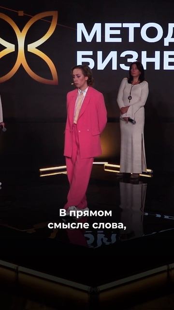 ЕЩЕ ДУМАТЕ, ЧТО ДОКУМЕНТЫ НЕ ВАЖНЫ? смотреть онлайн