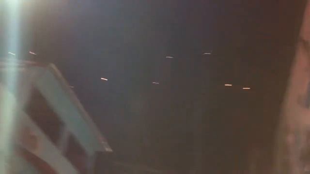 НГ 2012 в Паттайе смотреть онлайн