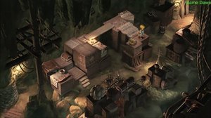 FINAL FANTASY IX последняя фантазия 9 №2