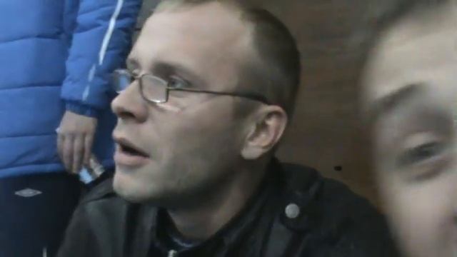 Алкашня 2.MPG смотреть онлайн